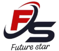 Future StarSchool Logo