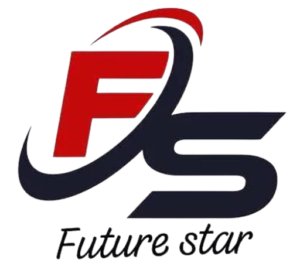 Future StarSchool Logo