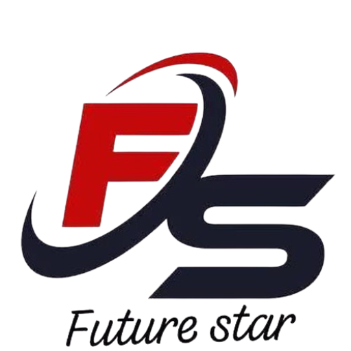 Future StarSchool Logo