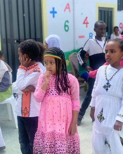 photo_2024-11-19_17-59-23