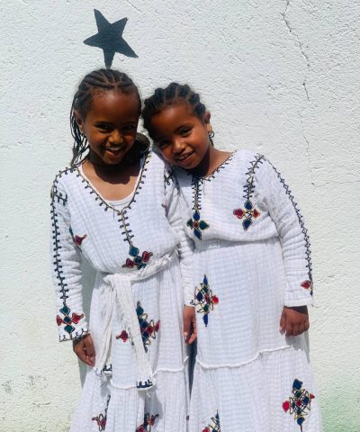 photo_2024-11-19_18-06-22